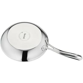 Сковорода 24см Eternal Tefal E4970434 фото