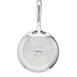 Сковорода 28см Eternal Tefal E4970634 фото