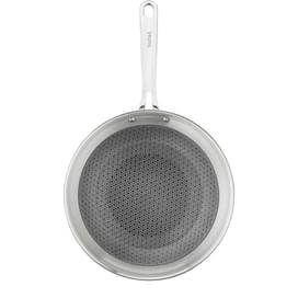 Сковорода ВОК 28см Eternal Tefal E4971634 фото