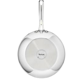 Сковорода ВОК 28см Eternal Tefal E4971634 фото