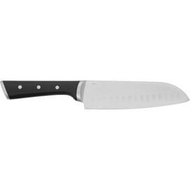 Сантоку пышағы 18см Ice Force Tefal K2320614 фото