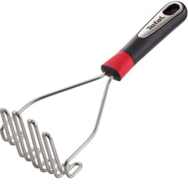 Толкушка для картофеля Ingenio SS Tefal K1181214 фото