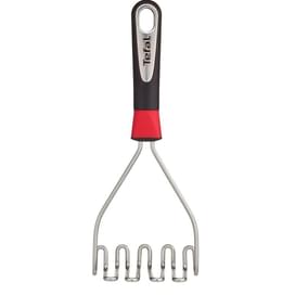 Толкушка для картофеля Ingenio SS Tefal K1181214 фото