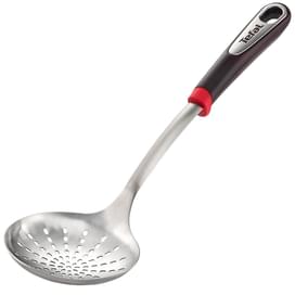 Шумовка Ingenio SS Tefal K1180614 фото