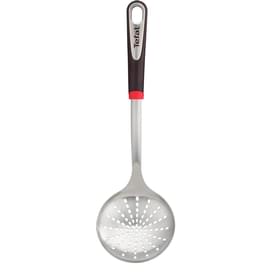 Шумовка Ingenio SS Tefal K1180614 фото
