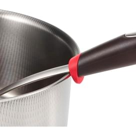 Шумовка Ingenio SS Tefal K1180614 фото