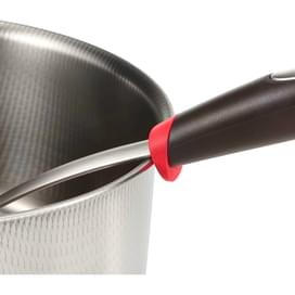 Лопатка Ingenio SS Tefal K1180314 фото