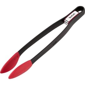 Щипцы кулинарные Ingenio PL Tefal K2060714 фото