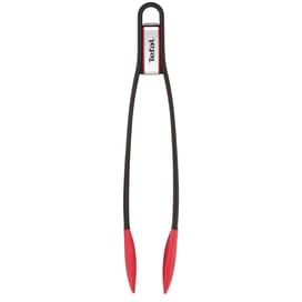 Щипцы кулинарные Ingenio PL Tefal K2060714 фото