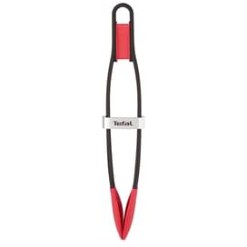 Щипцы кулинарные Ingenio PL Tefal K2060714 фото