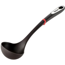 Половник Ingenio PL Tefal K2060114 фото