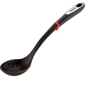 Шумовка Ingenio PL Tefal K2060314 фото
