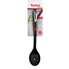 Шумовка Ingenio PL Tefal K2060314 фото