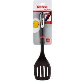 Лопатка угловая Ingenio PL Tefal K2060814 фото