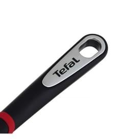 Лопатка угловая Ingenio PL Tefal K2060814 фото
