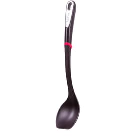 Ложка Ingenio PL Tefal K2060514 фото