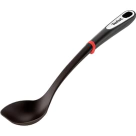 Ложка Ingenio PL Tefal K2060514 фото