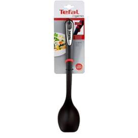 Ложка Ingenio PL Tefal K2060514 фото