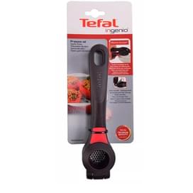 Ingenio PL Tefal K2072614 сарымсаққа арналған баспағы фото