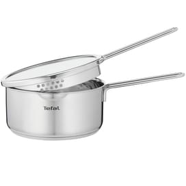 Ковш 16см 1,5л Nordica Tefal H8522235 фото