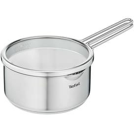 Ковш 16см 1,5л Nordica Tefal H8522235 фото