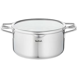 Кастрюля 20см 3л Nordica Tefal H8524435 фото