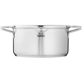Кастрюля 20см 3л Nordica Tefal H8524435 фото