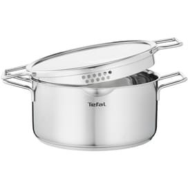 Кастрюля 20см 3л Nordica Tefal H8524435 фото