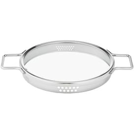 Кастрюля 20см 3л Nordica Tefal H8524435 фото