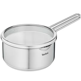 Набор посуды 6 пр. Nordica Tefal H852S325 фото