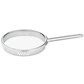 Набор посуды 6 пр. Nordica Tefal H852S325 фото