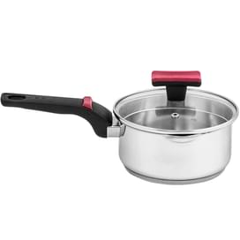 Ковш 16см Cook&Clip Tefal G7232274 фото