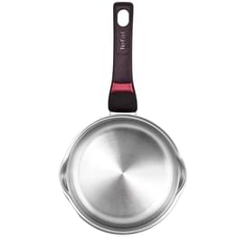 Ковш 16см Cook&Clip Tefal G7232274 фото