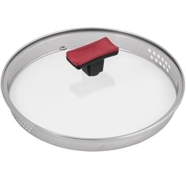 Кастрюля 20см Cook&Clip Tefal G7234474 фото