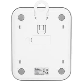Весы кухонные Tefal BC-5102 фото