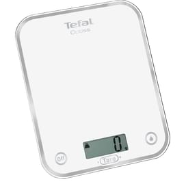 Весы кухонные Tefal BC-5000 фото