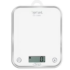 Весы кухонные Tefal BC-5000 фото