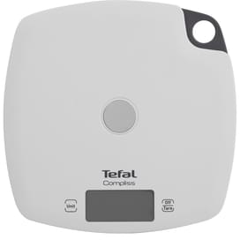 Весы кухонные Tefal BC-1000 фото