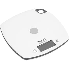 Весы кухонные Tefal BC-1000 фото