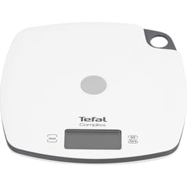 Tefal Ас үй таразысы BC-1000 фото