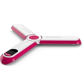 Весы кухонные Tefal BC-5400 фото