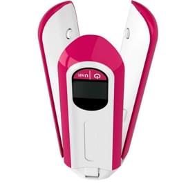 Весы кухонные Tefal BC-5400 фото