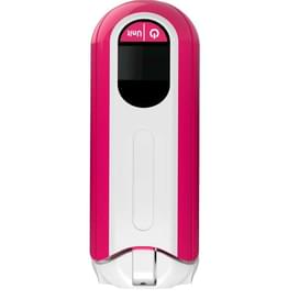 Весы кухонные Tefal BC-5400 фото