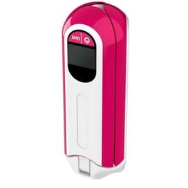 Весы кухонные Tefal BC-5400 фото
