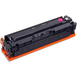 Картридж Europrint EPC-054M фото