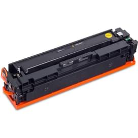 Картридж Europrint EPC-054Y фото