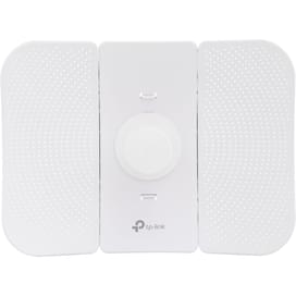 Сыртқы рұқсат нүктесі Wi-Fi TP-link CPE605 фото