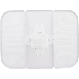 Сыртқы рұқсат нүктесі Wi-Fi TP-link CPE605 фото