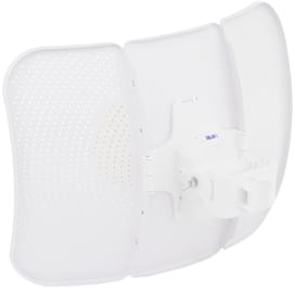 Сыртқы рұқсат нүктесі Wi-Fi TP-link CPE605 фото
