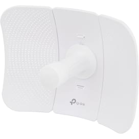 Сыртқы рұқсат нүктесі Wi-Fi TP-link CPE605 фото